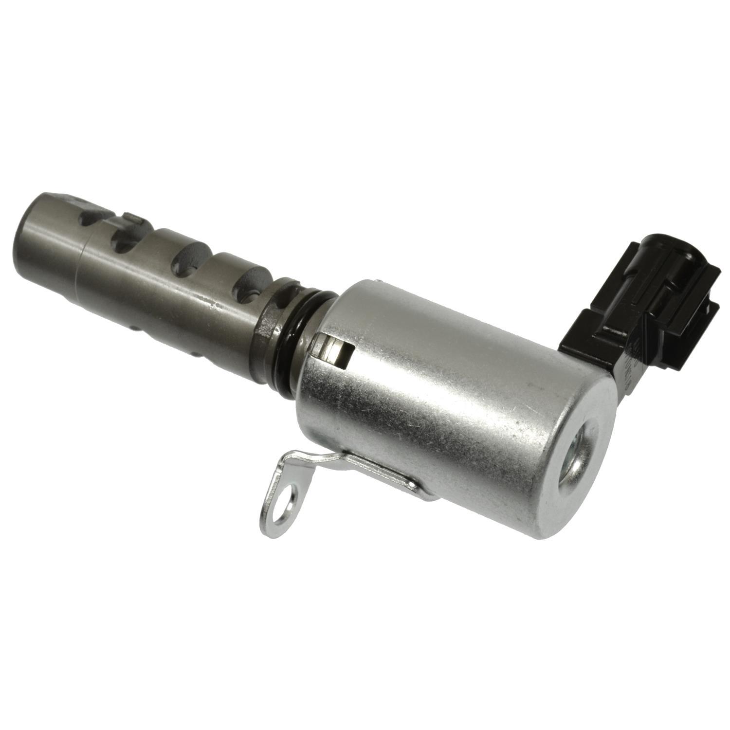 Standard Motor Products VVT169 - Engine Variable Timing Solenoid Standard Motor Products VVT169 Engine Variable Timing Solenoid product image 2 of 3