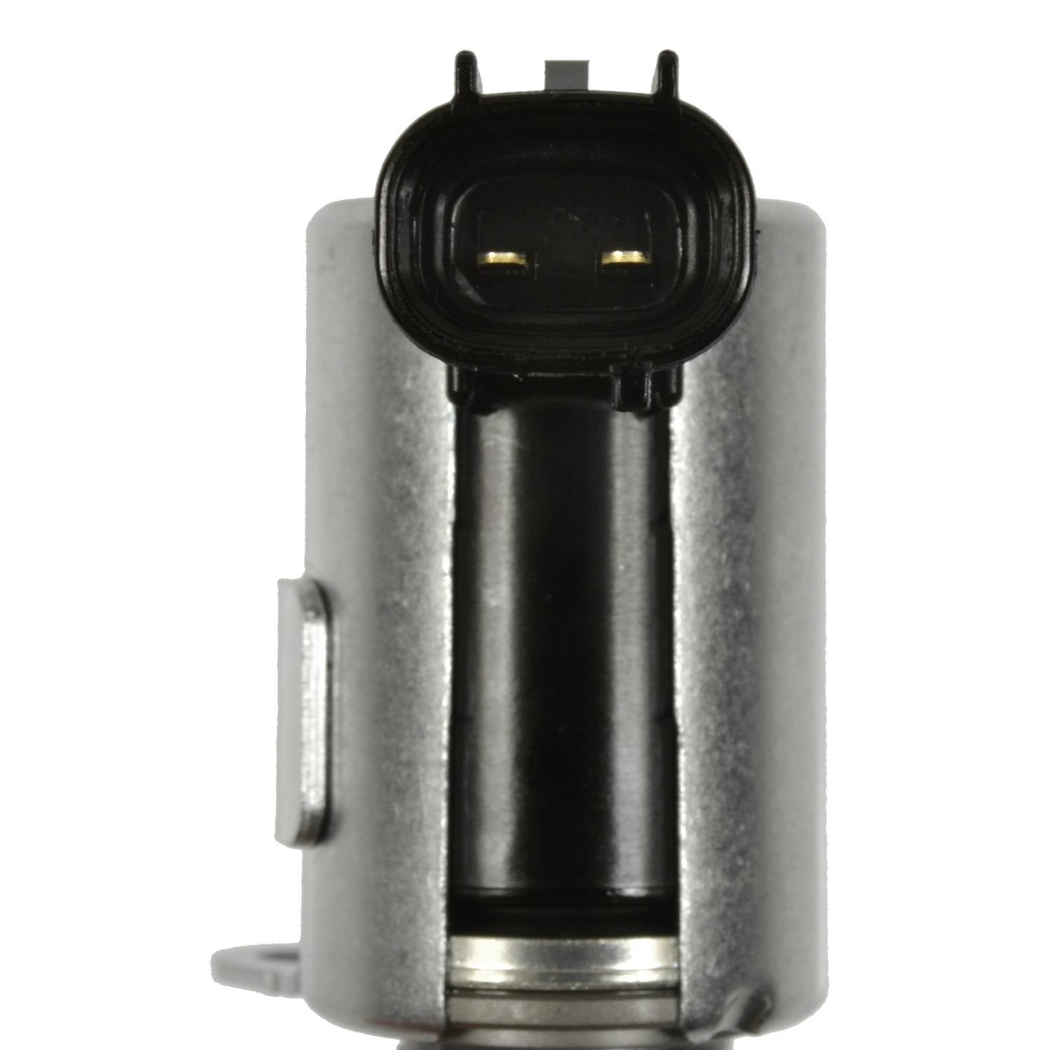 Standard Motor Products VVT169 - Engine Variable Timing Solenoid Standard Motor Products VVT169 Engine Variable Timing Solenoid product image 3 of 3