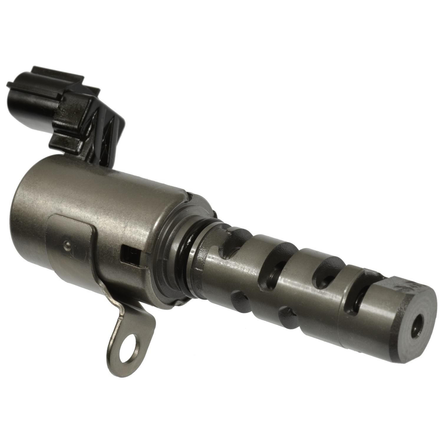 Standard Motor Products VVT170 - Engine Variable Timing Solenoid Standard Motor Products VVT170 Engine Variable Timing Solenoid product image 1 of 3