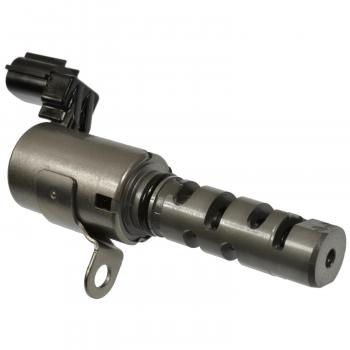 Standard Motor Products VVT170 product image