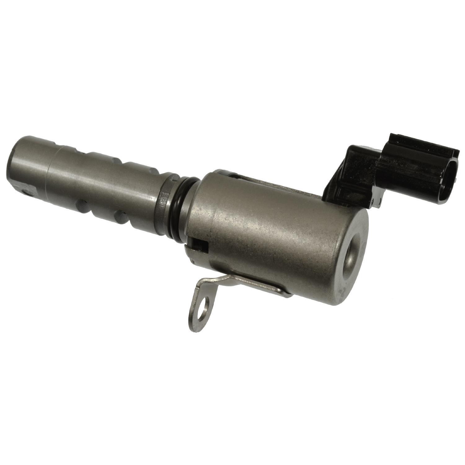 Standard Motor Products VVT170 - Engine Variable Timing Solenoid Standard Motor Products VVT170 Engine Variable Timing Solenoid product image 2 of 3