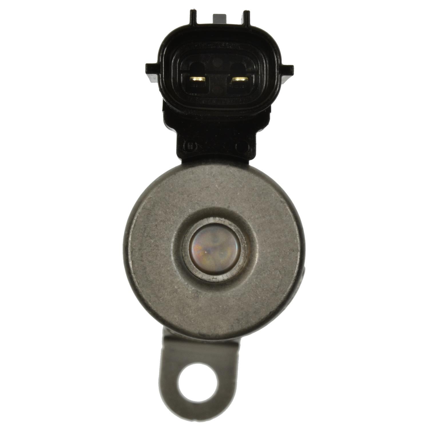 Standard Motor Products VVT170 - Engine Variable Timing Solenoid Standard Motor Products VVT170 Engine Variable Timing Solenoid product image 3 of 3