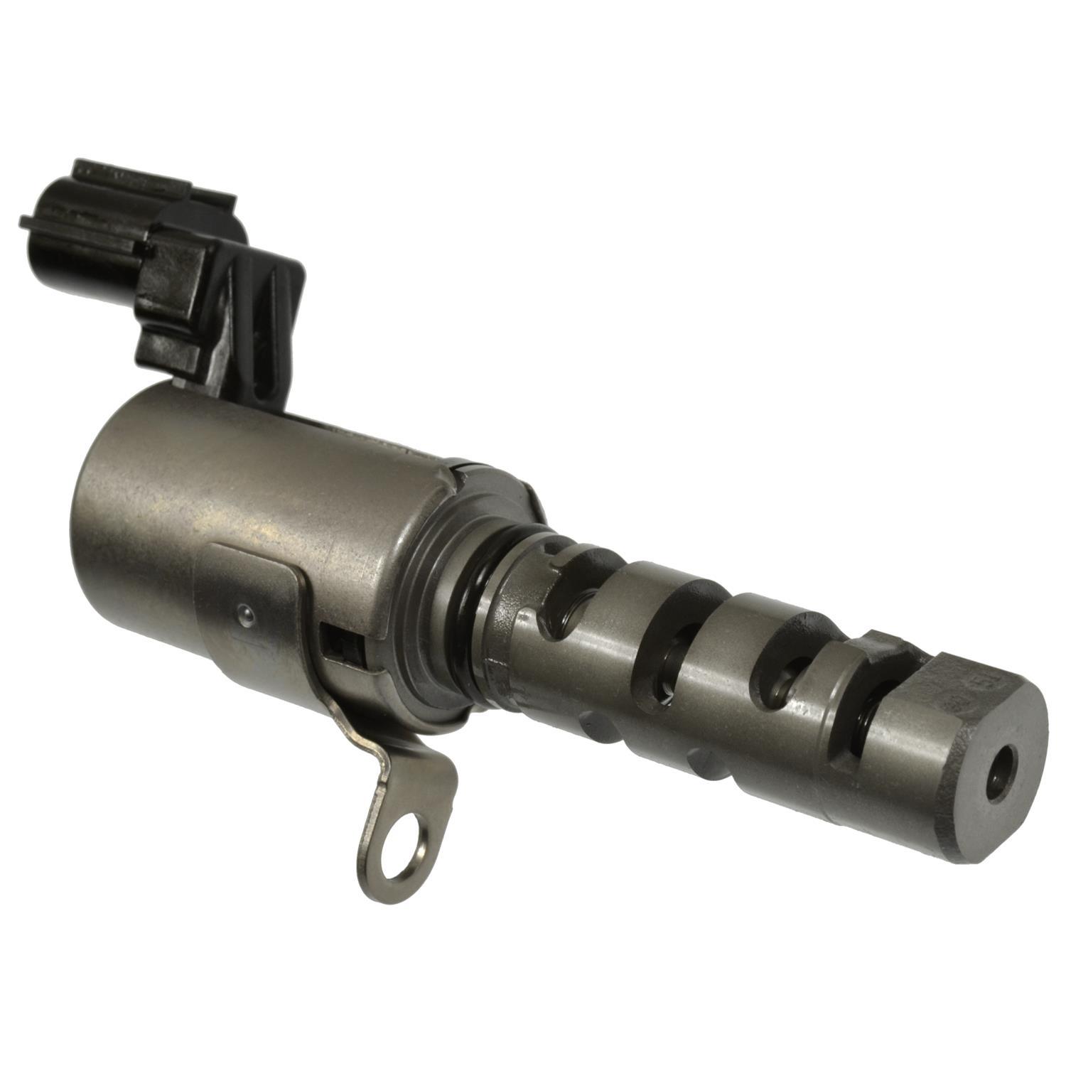 Standard Motor Products VVT171 - Engine Variable Timing Solenoid Standard Motor Products VVT171 Engine Variable Timing Solenoid product image 1 of 3