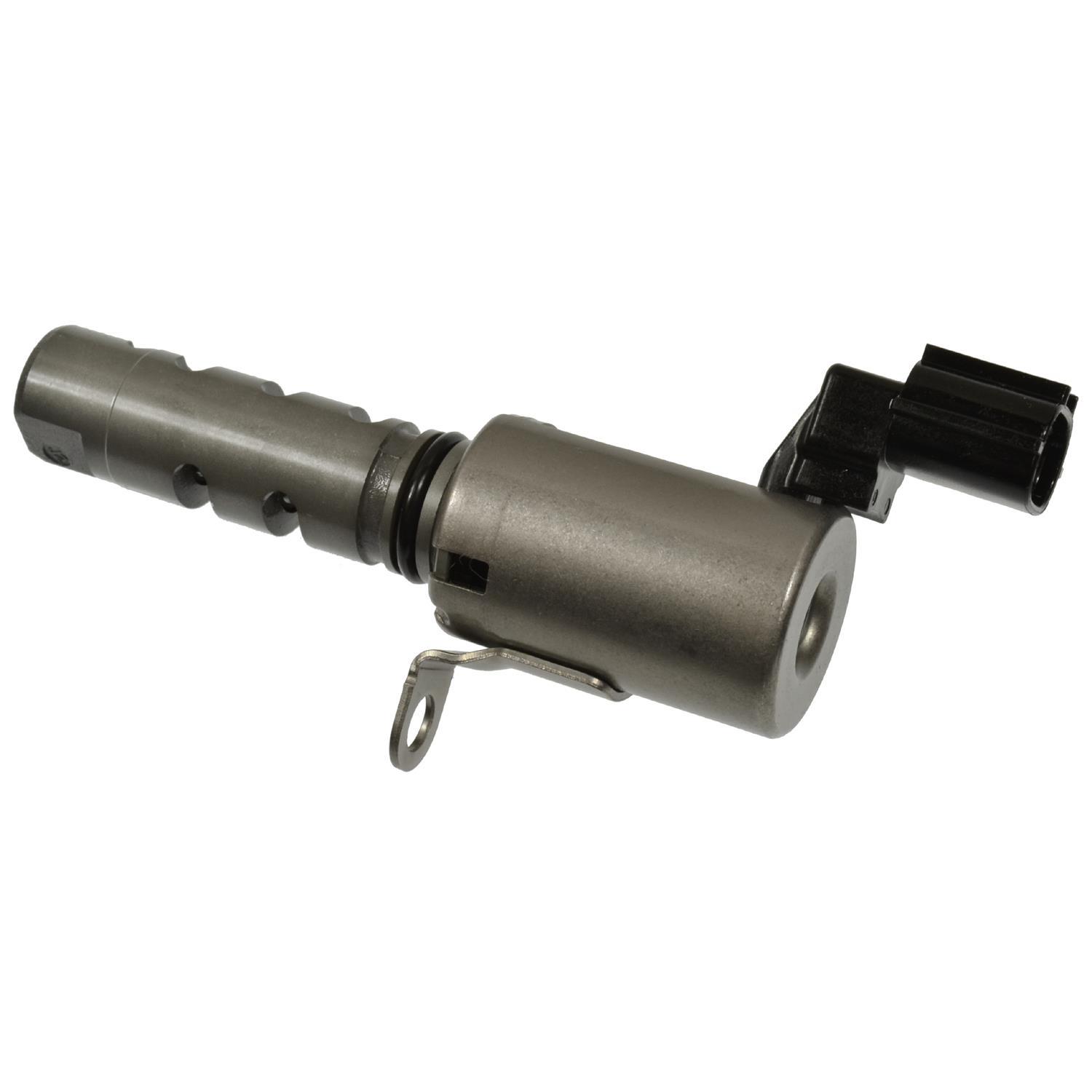 Standard Motor Products VVT171 - Engine Variable Timing Solenoid Standard Motor Products VVT171 Engine Variable Timing Solenoid product image 2 of 3