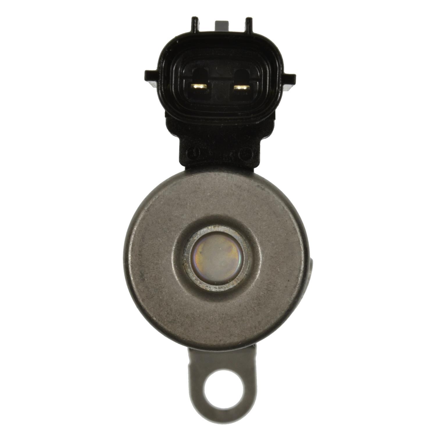 Standard Motor Products VVT171 - Engine Variable Timing Solenoid Standard Motor Products VVT171 Engine Variable Timing Solenoid product image 3 of 3