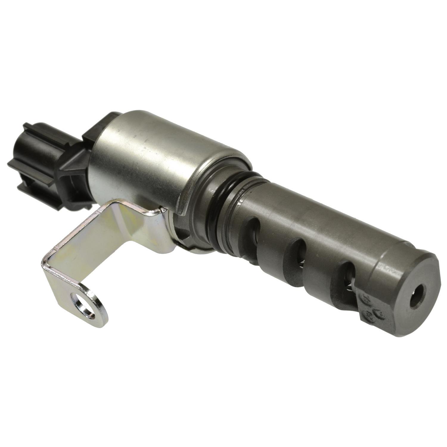 Standard Motor Products VVT172 - Engine Variable Timing Solenoid Standard Motor Products VVT172 Engine Variable Timing Solenoid product image 1 of 3