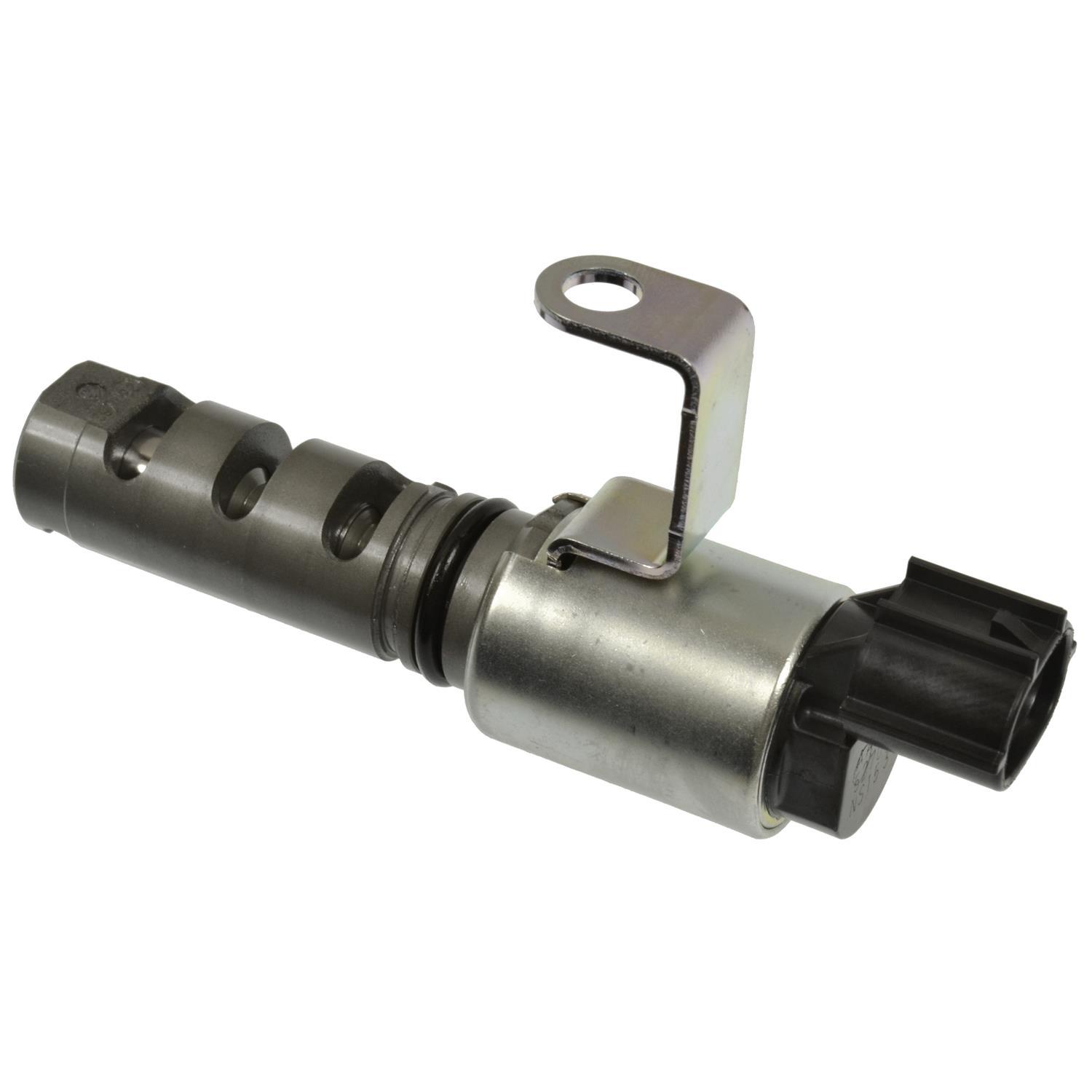 Standard Motor Products VVT172 - Engine Variable Timing Solenoid Standard Motor Products VVT172 Engine Variable Timing Solenoid product image 2 of 3