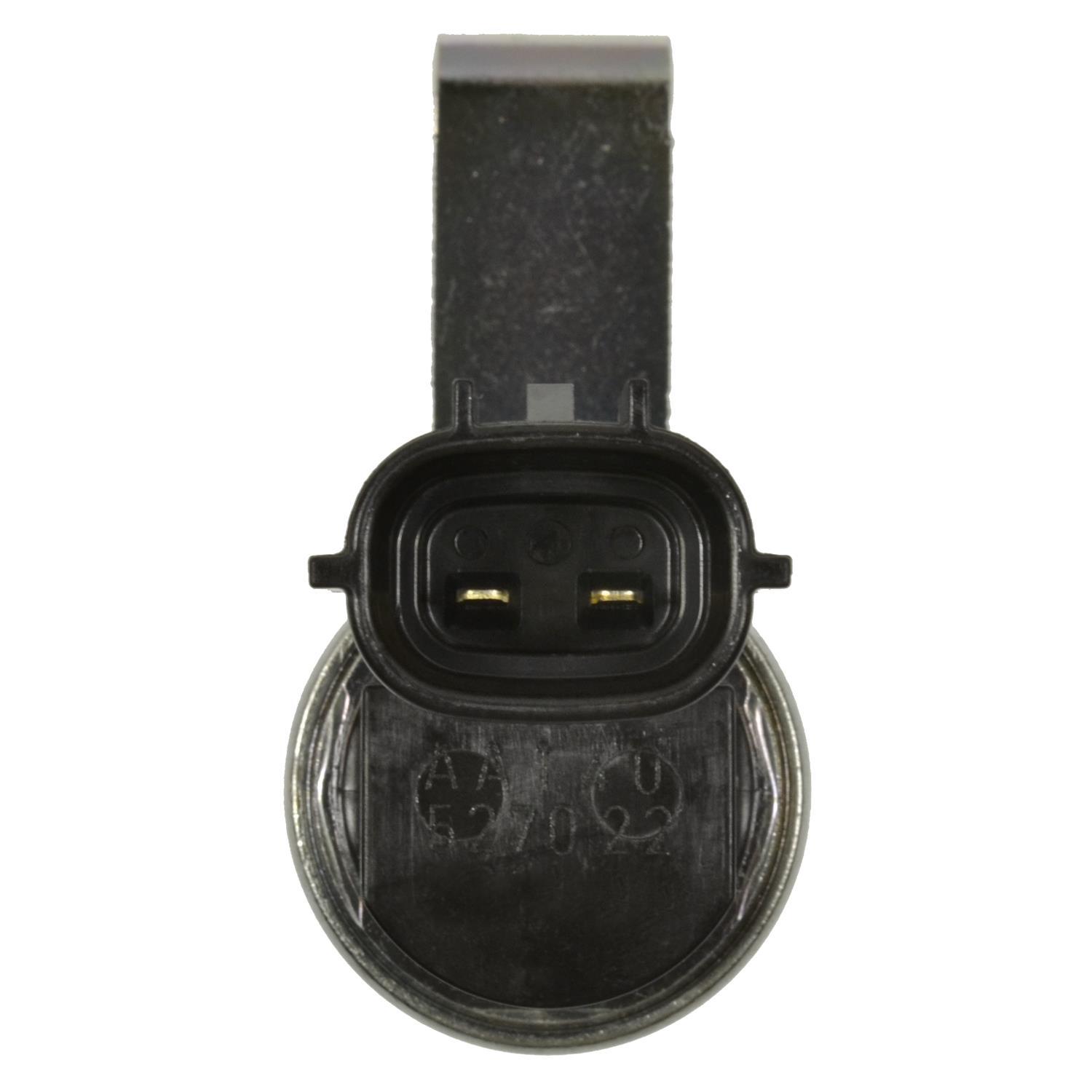 Standard Motor Products VVT172 - Engine Variable Timing Solenoid Standard Motor Products VVT172 Engine Variable Timing Solenoid product image 3 of 3