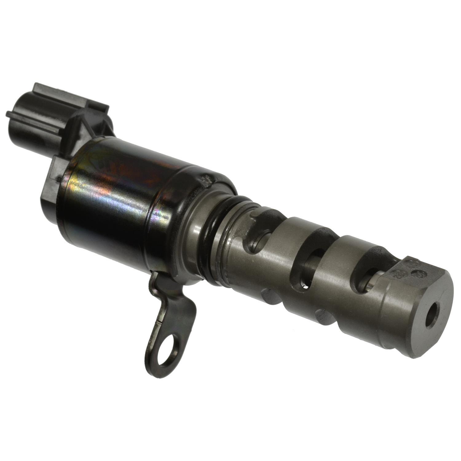Standard Motor Products VVT173 - Engine Variable Timing Solenoid Standard Motor Products VVT173 Engine Variable Timing Solenoid product image 1 of 3