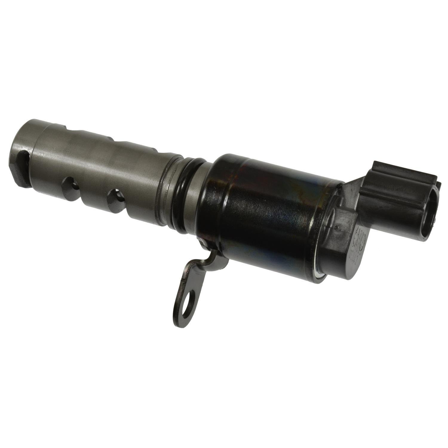 Standard Motor Products VVT173 - Engine Variable Timing Solenoid Standard Motor Products VVT173 Engine Variable Timing Solenoid product image 2 of 3