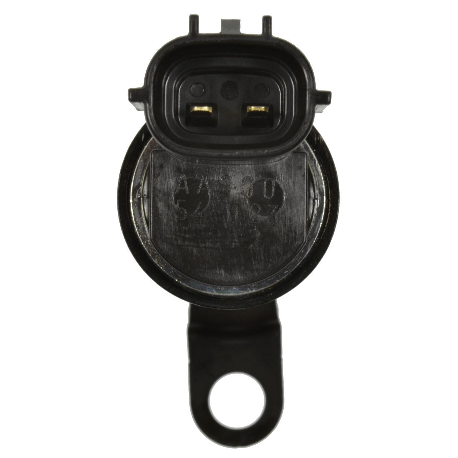 Standard Motor Products VVT173 - Engine Variable Timing Solenoid Standard Motor Products VVT173 Engine Variable Timing Solenoid product image 3 of 3