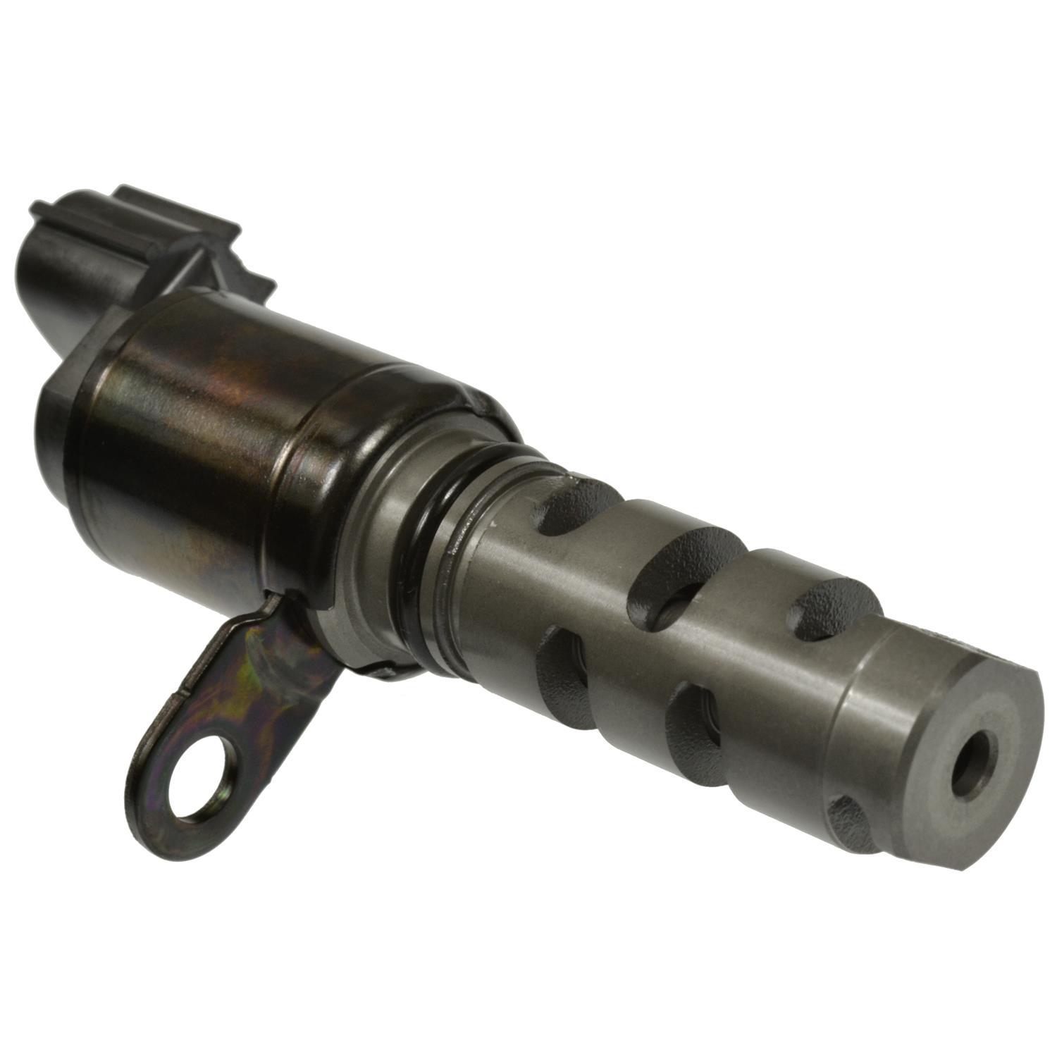 Standard Motor Products VVT174 - Engine Variable Timing Solenoid Standard Motor Products VVT174 Engine Variable Timing Solenoid product image 1 of 3
