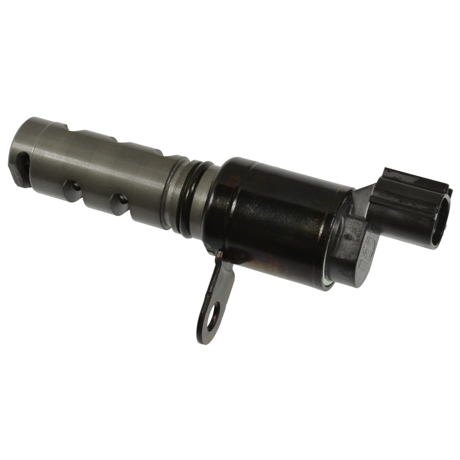 Standard Motor Products VVT174 - Engine Variable Timing Solenoid Standard Motor Products VVT174 Engine Variable Timing Solenoid product image 2 of 3