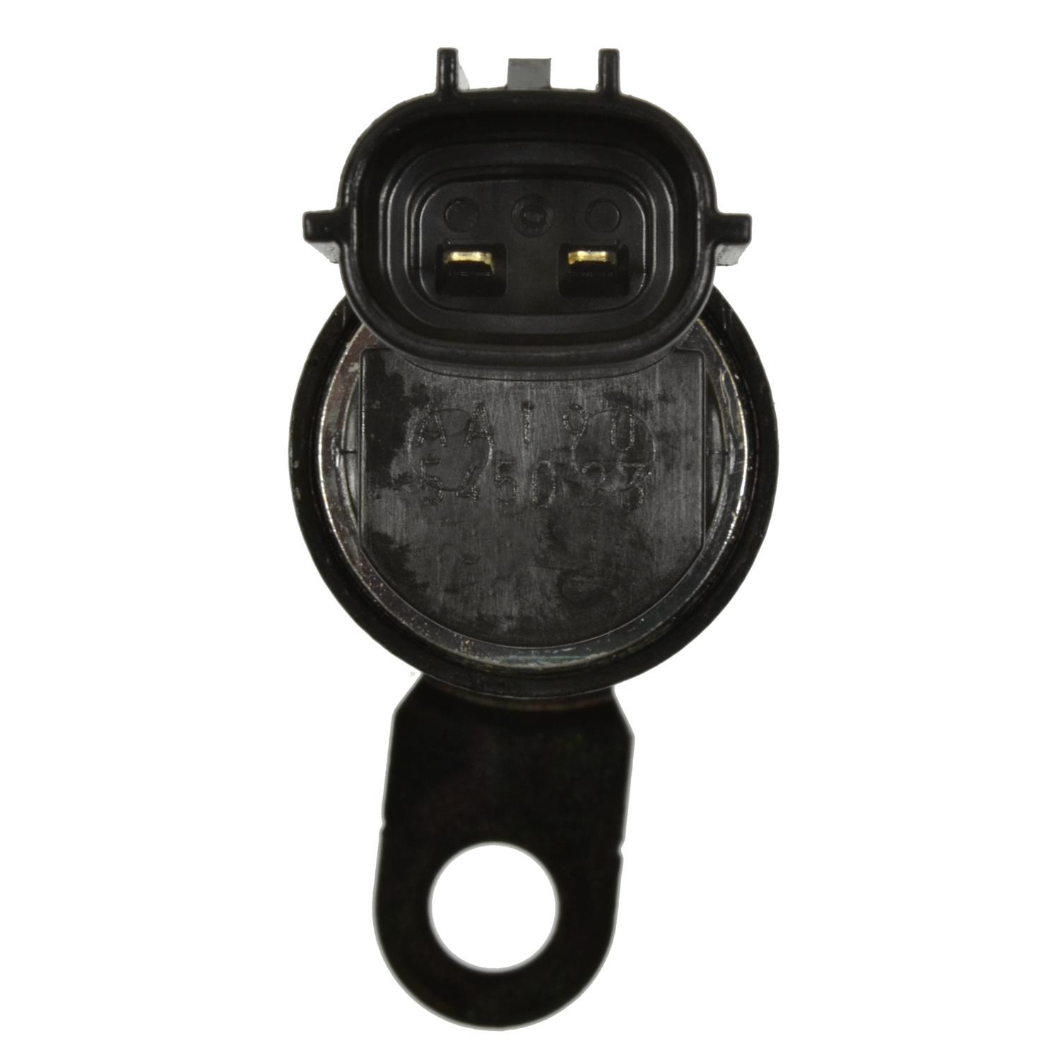 Standard Motor Products VVT174 - Engine Variable Timing Solenoid Standard Motor Products VVT174 Engine Variable Timing Solenoid product image 3 of 3