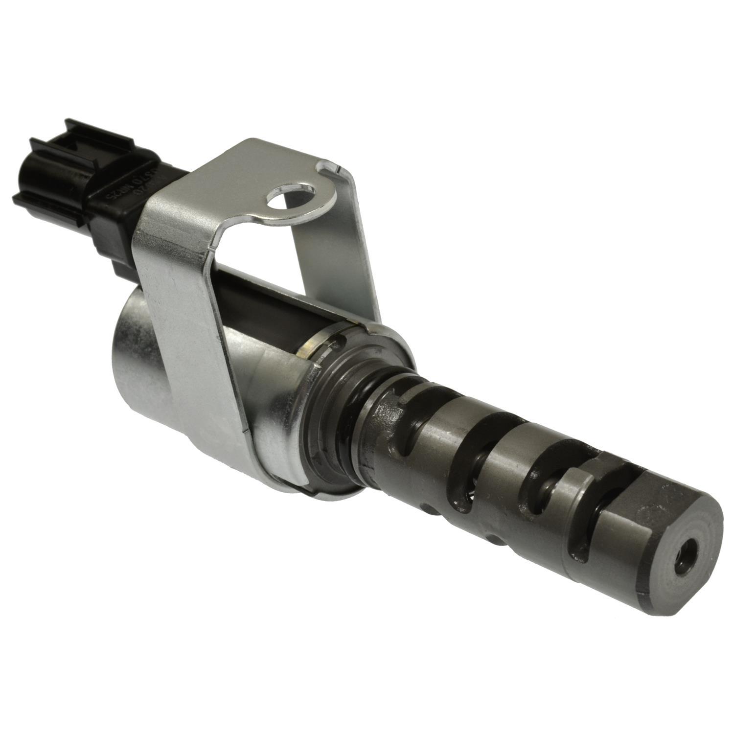 Standard Motor Products VVT175 - Engine Variable Timing Solenoid Standard Motor Products VVT175 Engine Variable Timing Solenoid product image 1 of 3