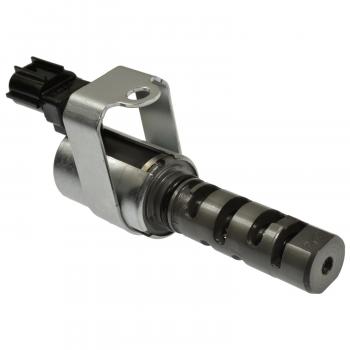 Standard Motor Products VVT175 product image