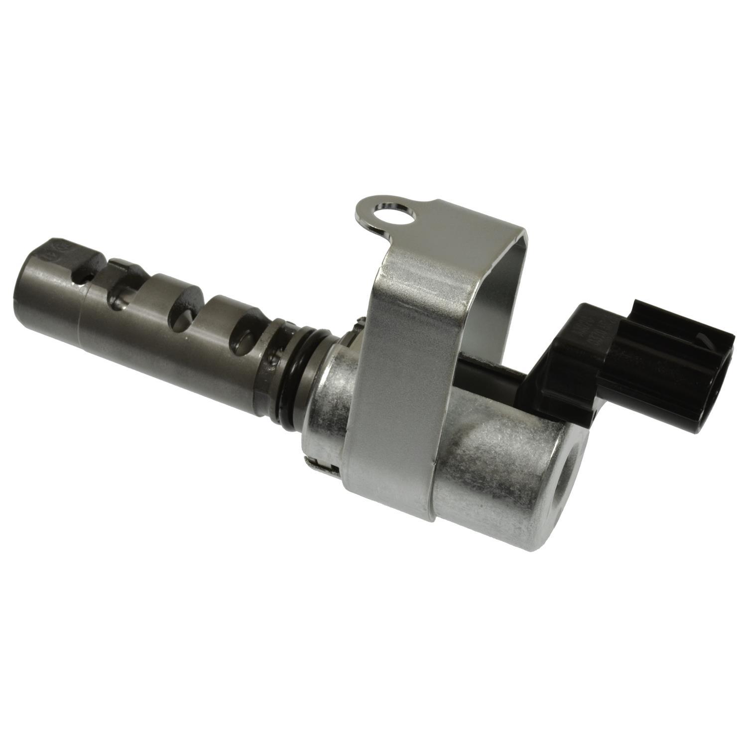 Standard Motor Products VVT175 - Engine Variable Timing Solenoid Standard Motor Products VVT175 Engine Variable Timing Solenoid product image 2 of 3