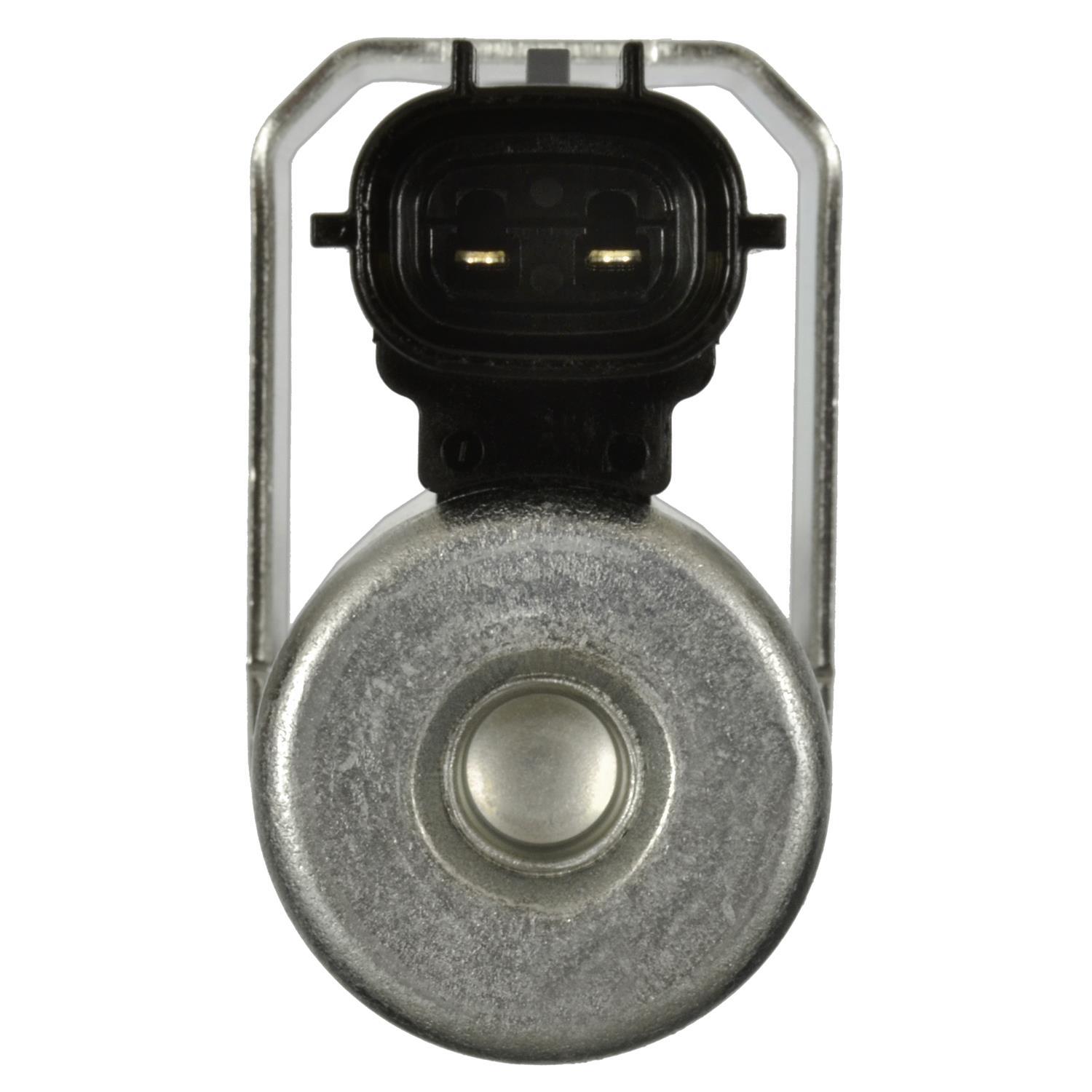 Standard Motor Products VVT175 - Engine Variable Timing Solenoid Standard Motor Products VVT175 Engine Variable Timing Solenoid product image 3 of 3