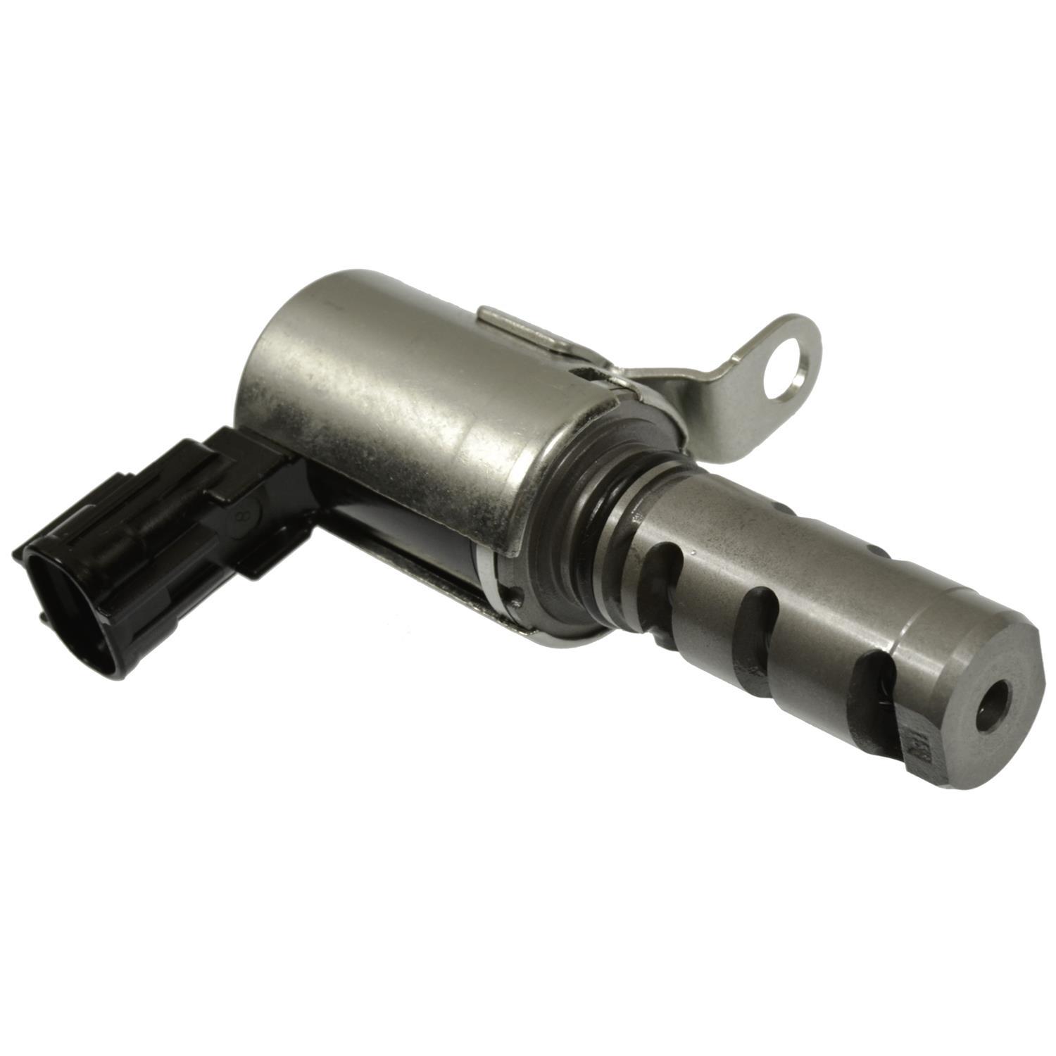 Standard Motor Products VVT176 - Engine Variable Timing Solenoid Standard Motor Products VVT176 Engine Variable Timing Solenoid product image 1 of 3