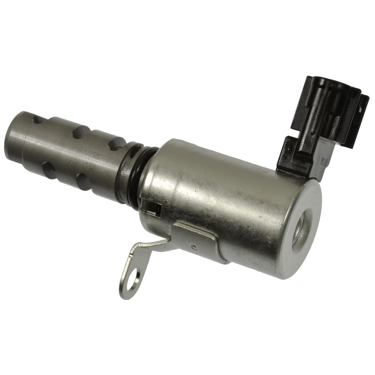 Standard Motor Products VVT176 - Engine Variable Timing Solenoid Standard Motor Products VVT176 Engine Variable Timing Solenoid product image 2 of 3