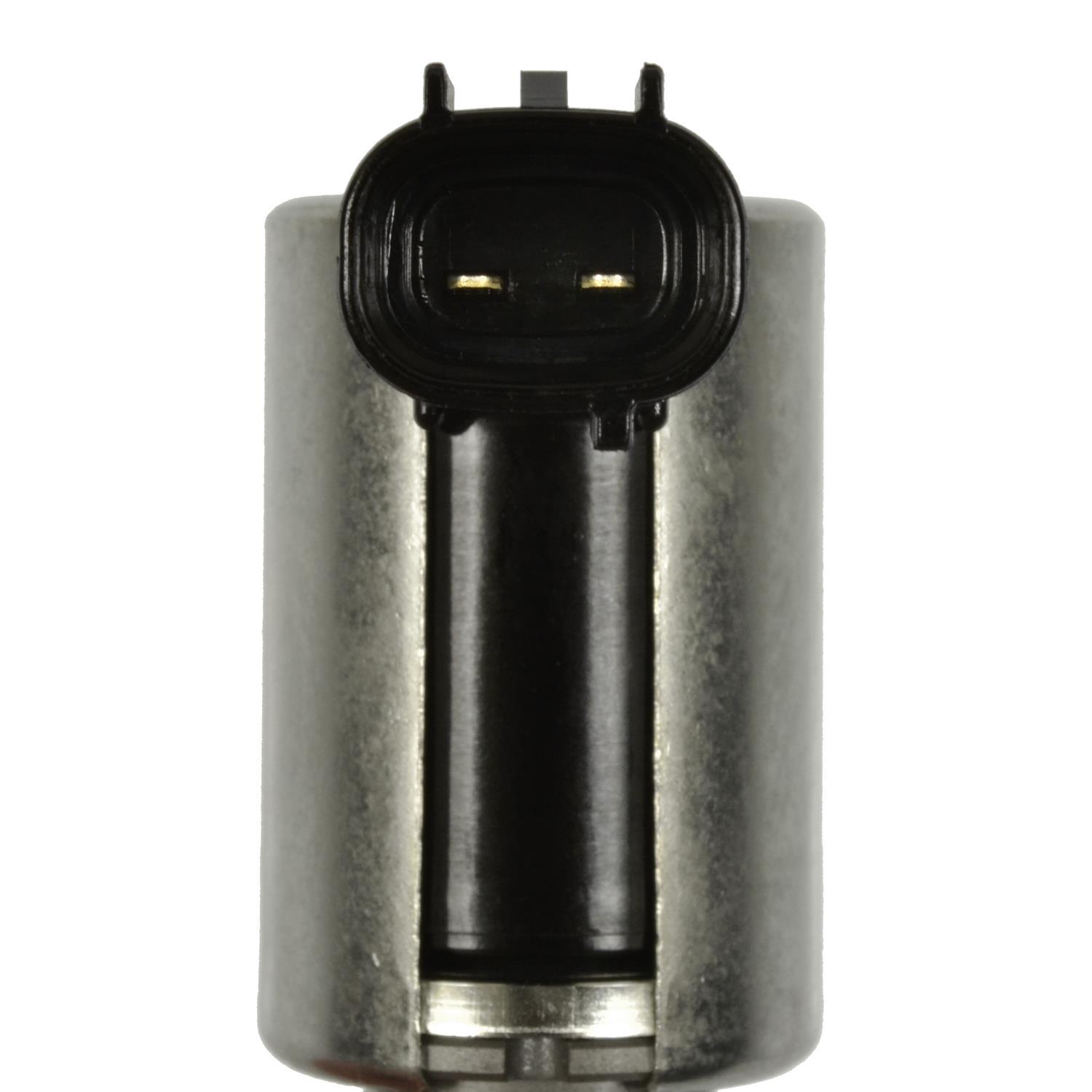 Standard Motor Products VVT176 - Engine Variable Timing Solenoid Standard Motor Products VVT176 Engine Variable Timing Solenoid product image 3 of 3