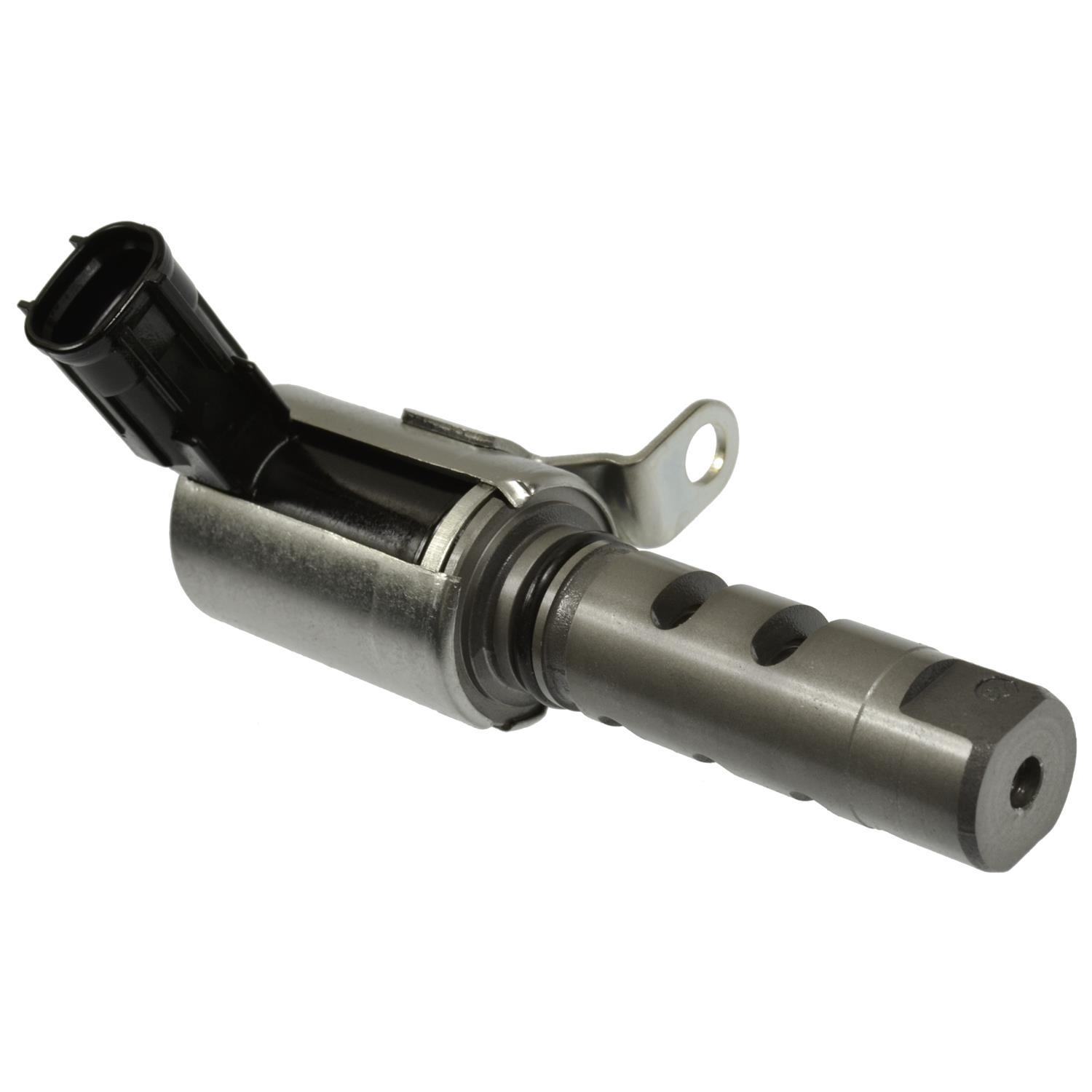 Standard Motor Products VVT177 - Engine Variable Timing Solenoid Standard Motor Products VVT177 Engine Variable Timing Solenoid product image 1 of 3