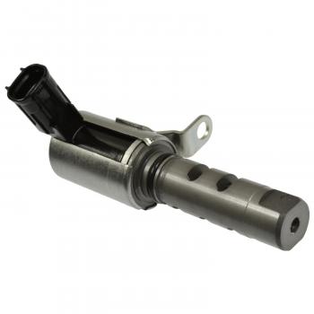 Standard Motor Products VVT177 product image