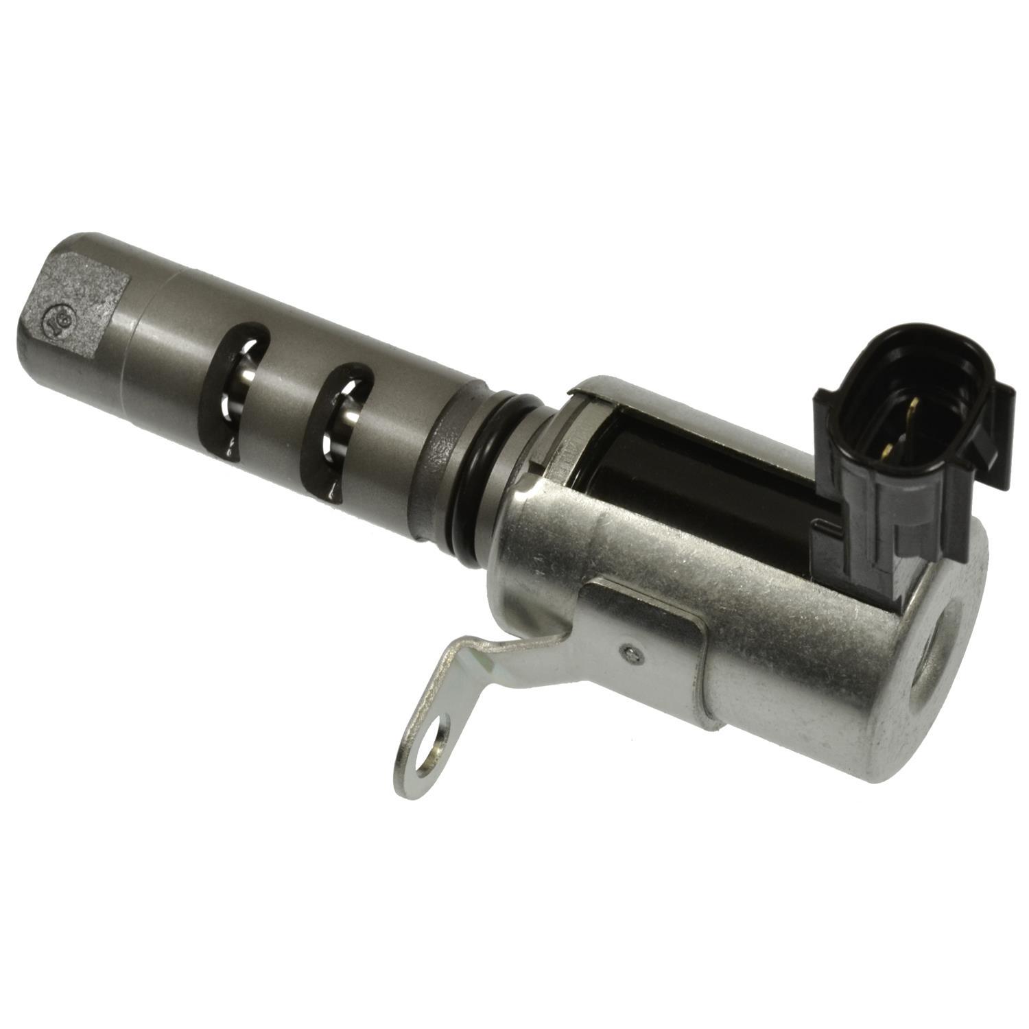 Standard Motor Products VVT177 - Engine Variable Timing Solenoid Standard Motor Products VVT177 Engine Variable Timing Solenoid product image 2 of 3
