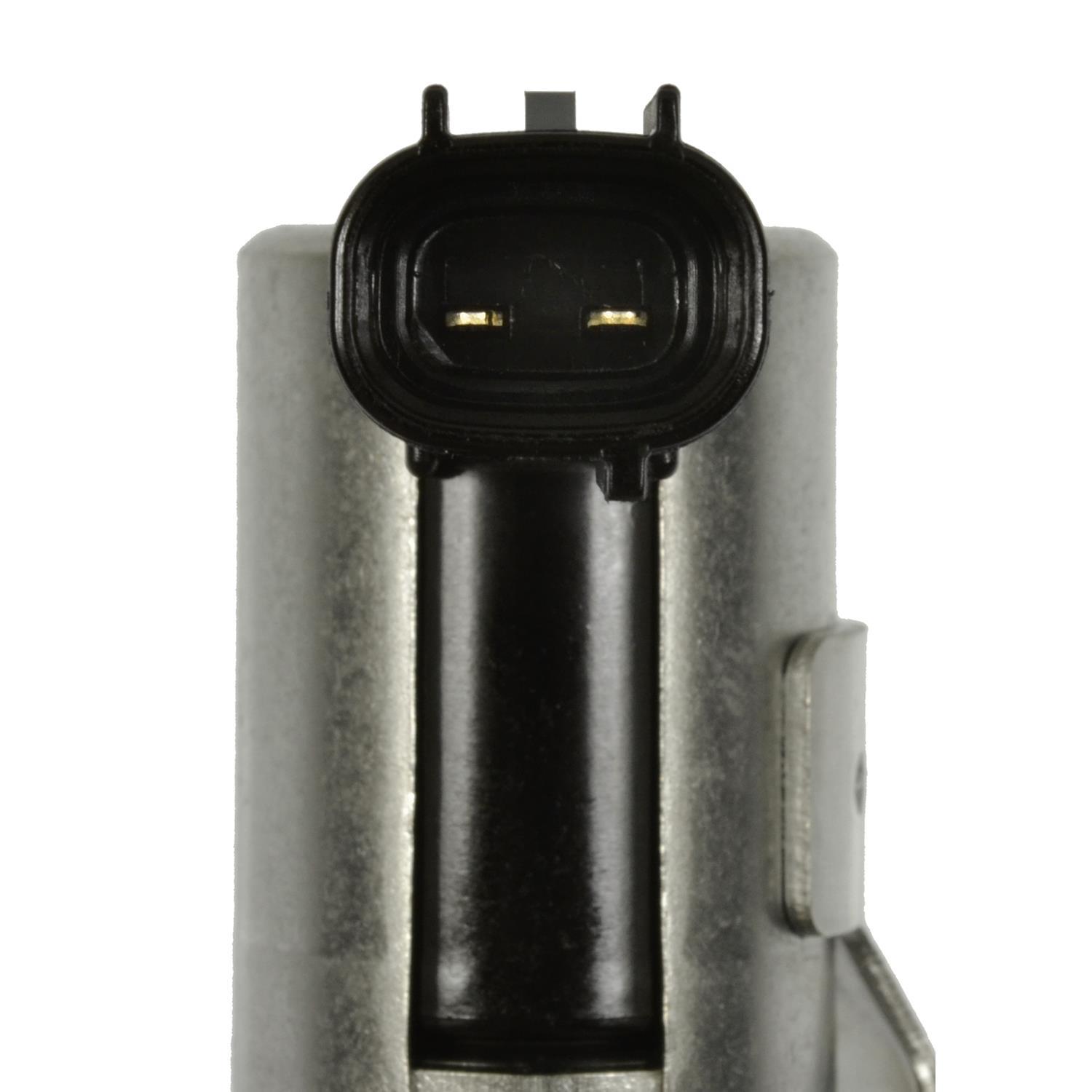 Standard Motor Products VVT177 - Engine Variable Timing Solenoid Standard Motor Products VVT177 Engine Variable Timing Solenoid product image 3 of 3