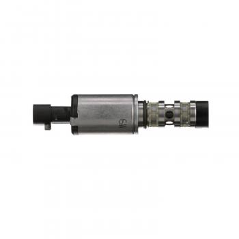 Standard Motor Products VVT178 Engine Variable Timing Solenoid product image 1 of 4