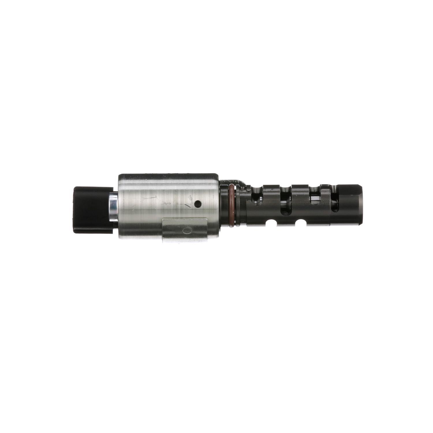 Standard Motor Products VVT179 - Engine Variable Timing Solenoid Standard Motor Products VVT179 Engine Variable Timing Solenoid product image 1 of 4