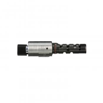 Standard Motor Products VVT179 product image