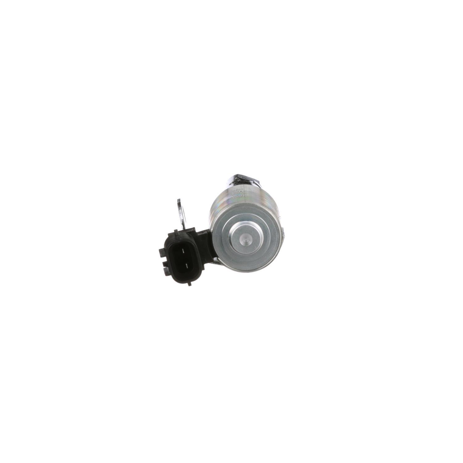 Standard Motor Products VVT179 - Engine Variable Timing Solenoid Standard Motor Products VVT179 Engine Variable Timing Solenoid product image 2 of 4