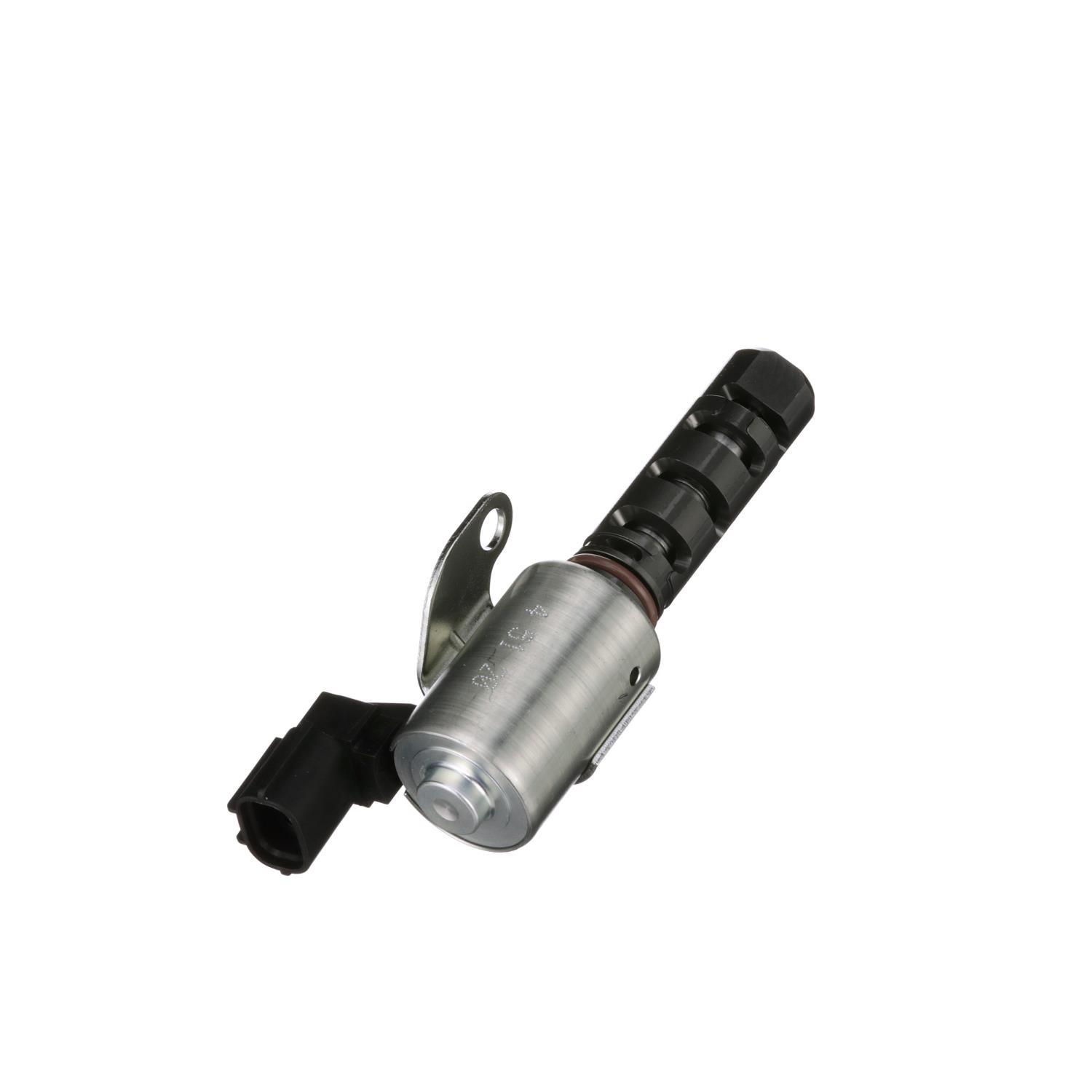 Standard Motor Products VVT179 - Engine Variable Timing Solenoid Standard Motor Products VVT179 Engine Variable Timing Solenoid product image 3 of 4