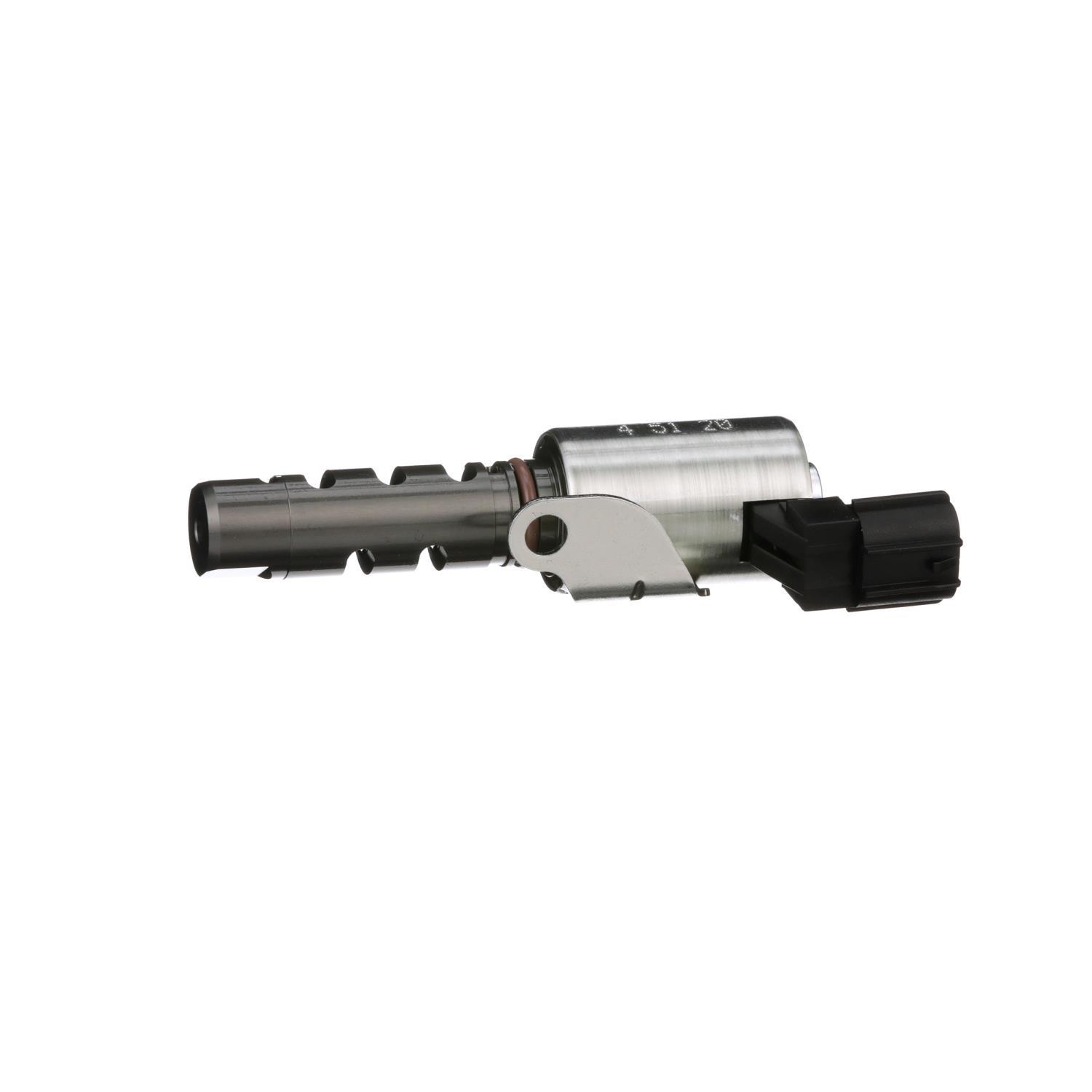 Standard Motor Products VVT179 - Engine Variable Timing Solenoid Standard Motor Products VVT179 Engine Variable Timing Solenoid product image 4 of 4