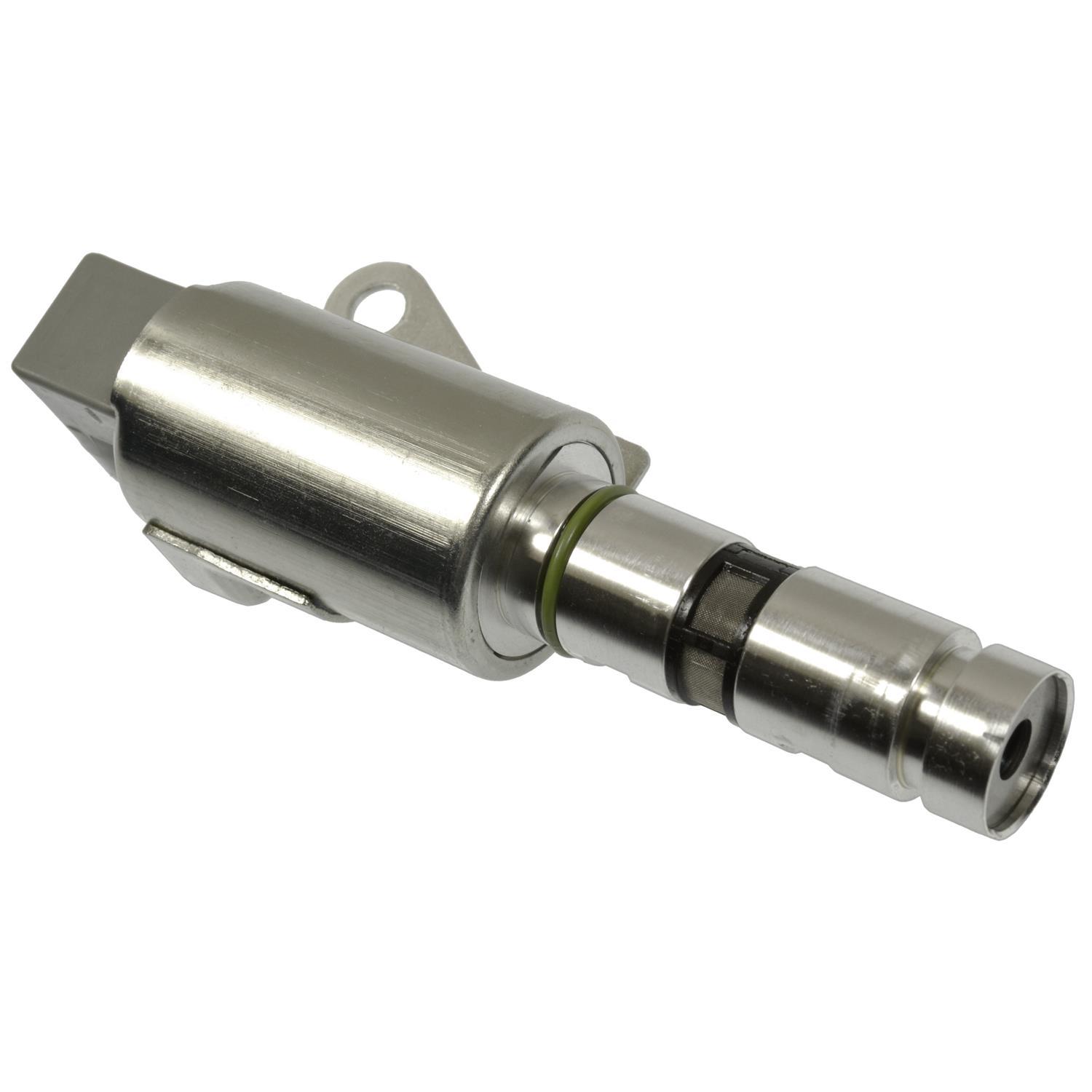 Standard Motor Products VVT180 - Engine Variable Timing Solenoid Standard Motor Products VVT180 Engine Variable Timing Solenoid product image 1 of 3