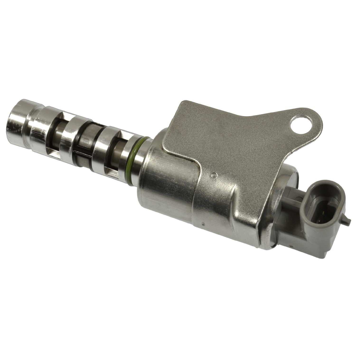 Standard Motor Products VVT180 - Engine Variable Timing Solenoid Standard Motor Products VVT180 Engine Variable Timing Solenoid product image 2 of 3