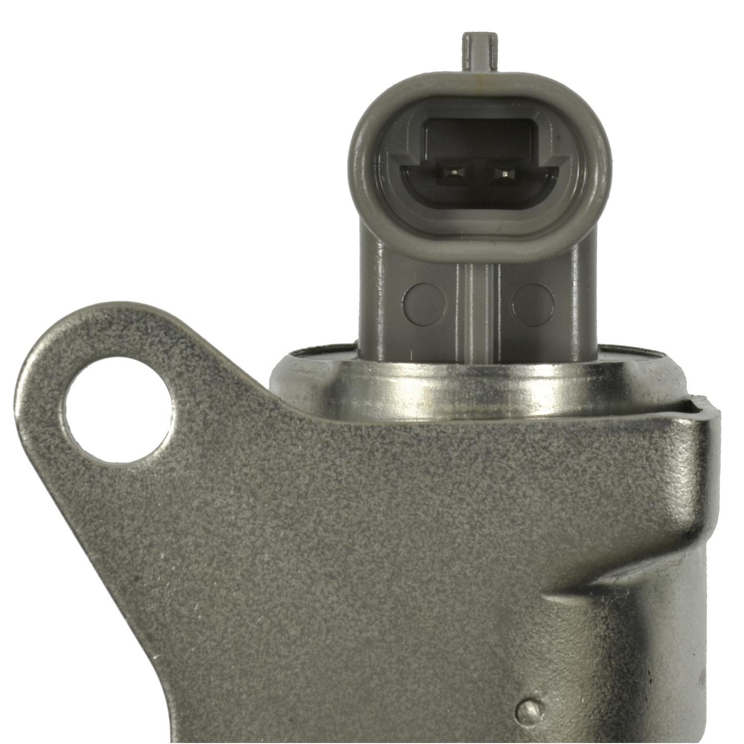 Standard Motor Products VVT180 - Engine Variable Timing Solenoid Standard Motor Products VVT180 Engine Variable Timing Solenoid product image 3 of 3