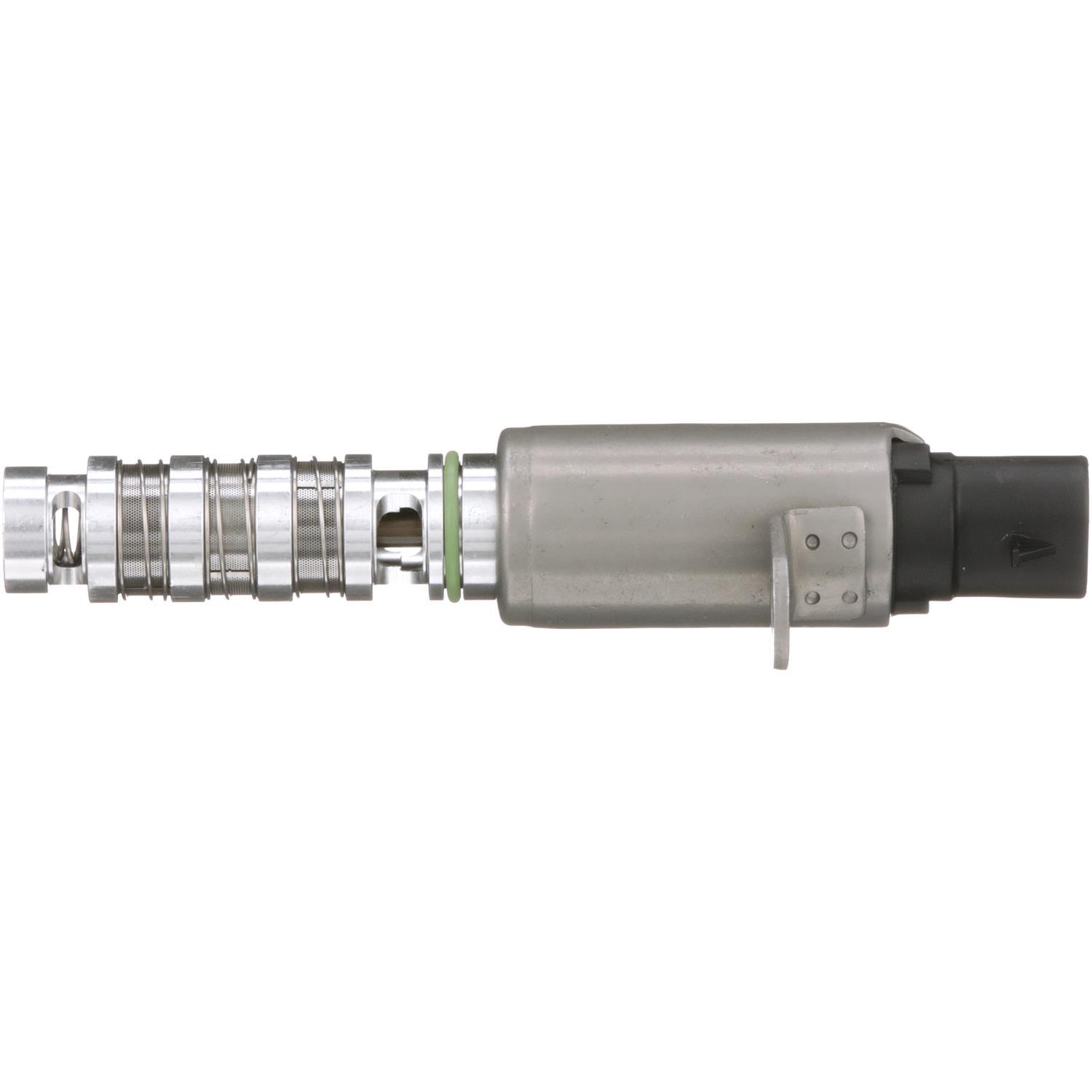 Standard Motor Products VVT181 - Engine Variable Timing Solenoid Standard Motor Products VVT181 Engine Variable Timing Solenoid product image 1 of 4