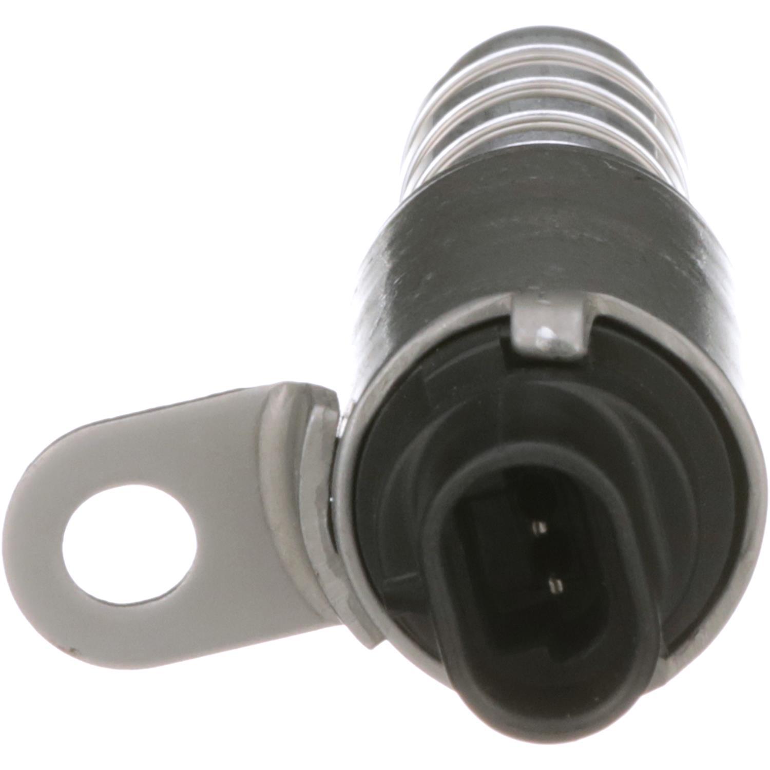 Standard Motor Products VVT181 - Engine Variable Timing Solenoid Standard Motor Products VVT181 Engine Variable Timing Solenoid product image 2 of 4