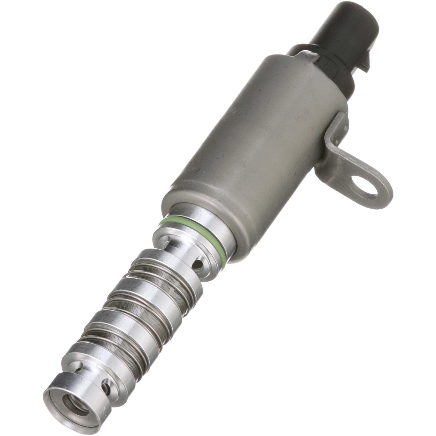 Standard Motor Products VVT181 - Engine Variable Timing Solenoid Standard Motor Products VVT181 Engine Variable Timing Solenoid product image 3 of 4