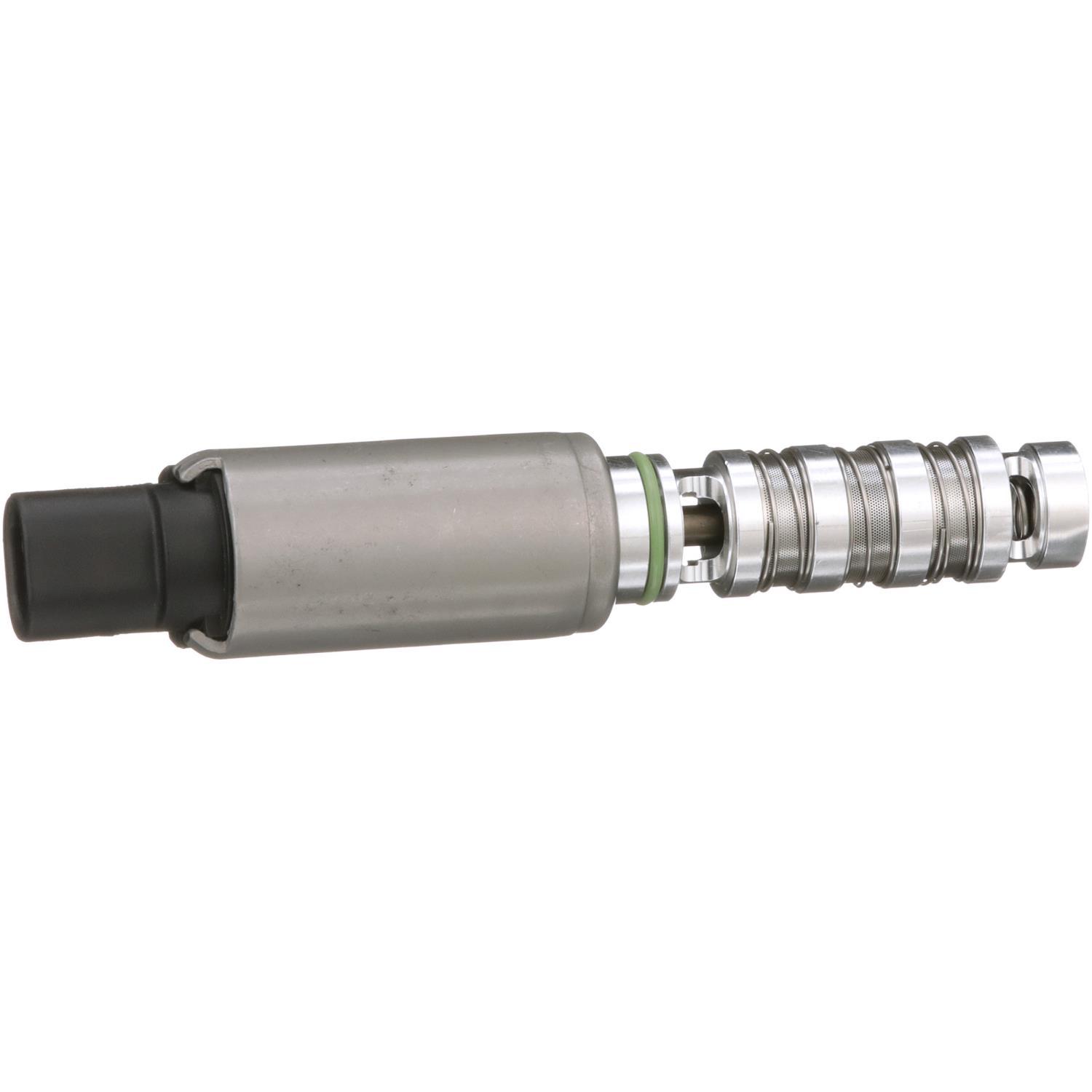 Standard Motor Products VVT181 - Engine Variable Timing Solenoid Standard Motor Products VVT181 Engine Variable Timing Solenoid product image 4 of 4