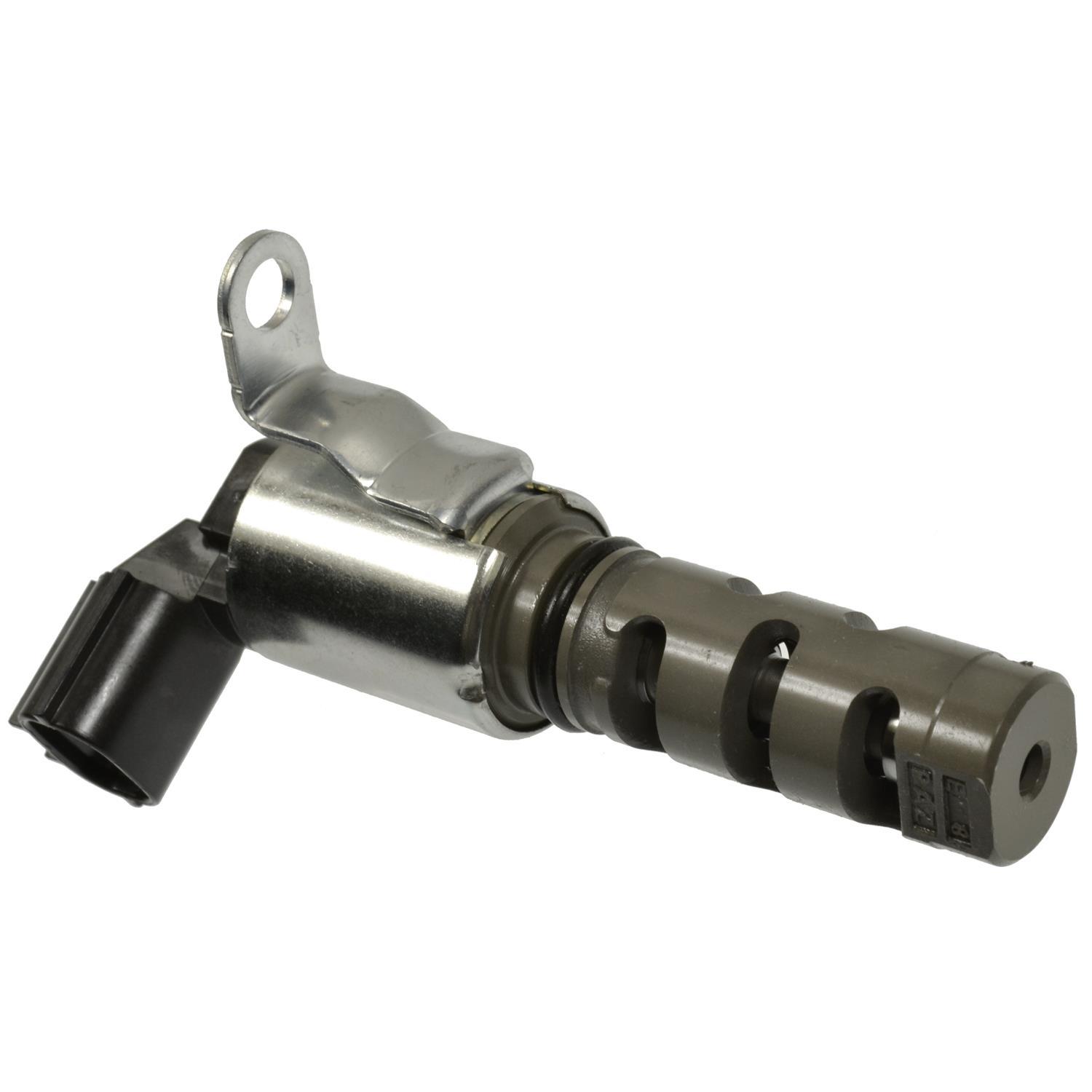 Standard Motor Products VVT182 - Engine Variable Timing Solenoid Standard Motor Products VVT182 Engine Variable Timing Solenoid product image 1 of 3