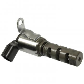 Standard Motor Products VVT182 product image