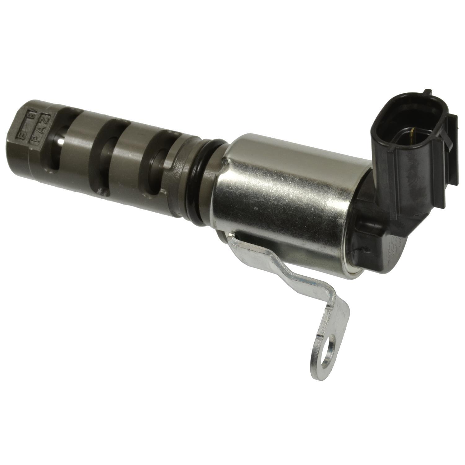 Standard Motor Products VVT182 - Engine Variable Timing Solenoid Standard Motor Products VVT182 Engine Variable Timing Solenoid product image 2 of 3