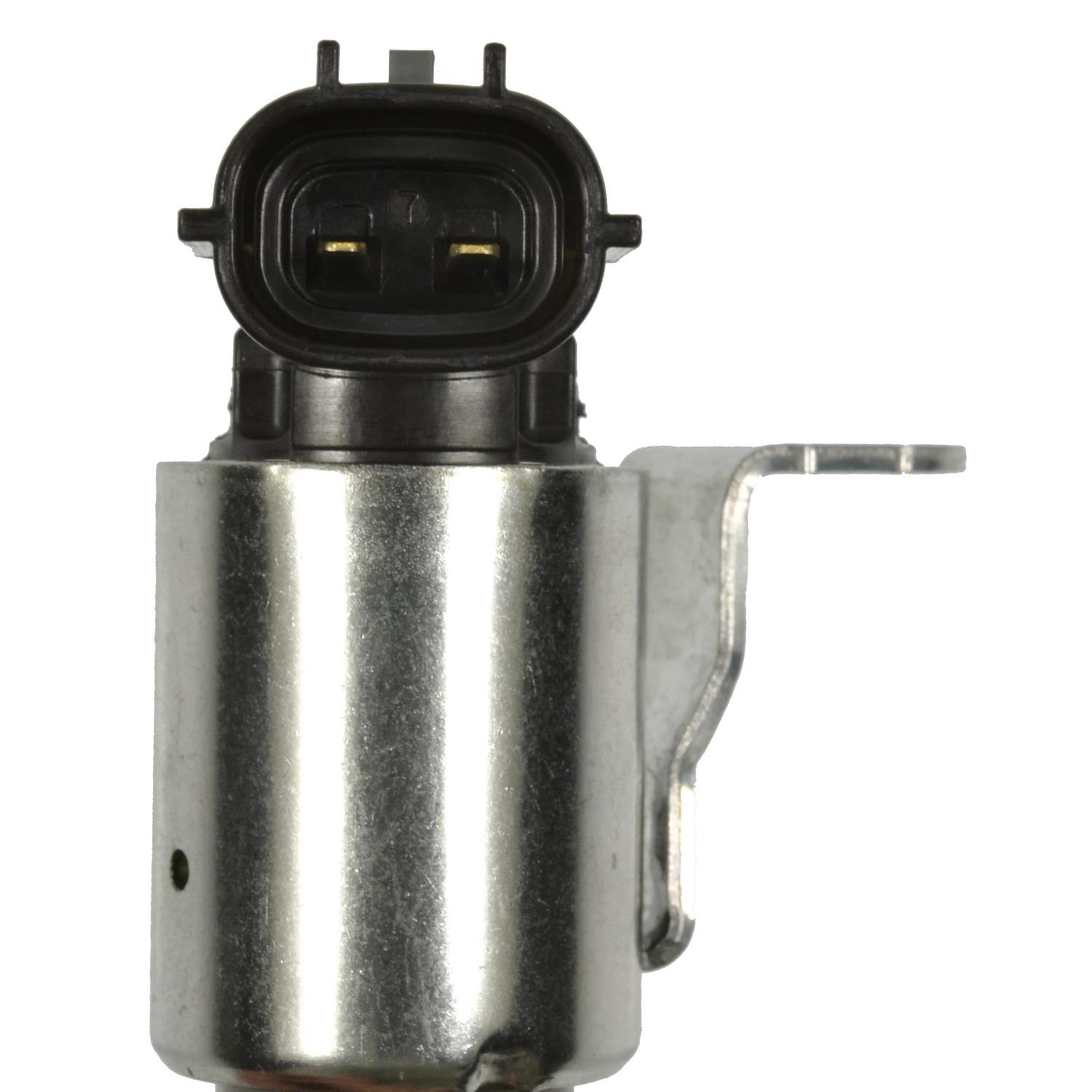Standard Motor Products VVT182 - Engine Variable Timing Solenoid Standard Motor Products VVT182 Engine Variable Timing Solenoid product image 3 of 3