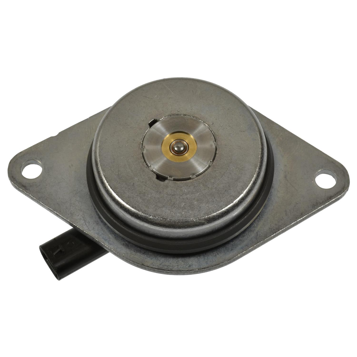 Standard Motor Products VVT183 - Engine Variable Timing Solenoid Standard Motor Products VVT183 Engine Camshaft Position Sensor Magnet product image 1 of 3