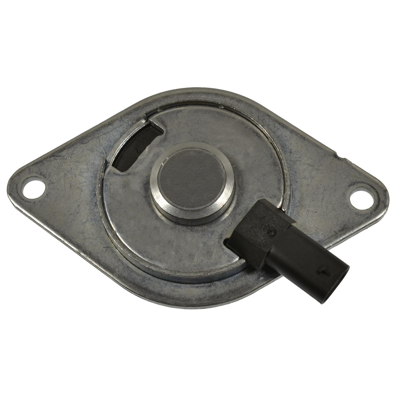 Standard Motor Products VVT183 - Engine Variable Timing Solenoid Standard Motor Products VVT183 Engine Camshaft Position Sensor Magnet product image 2 of 3