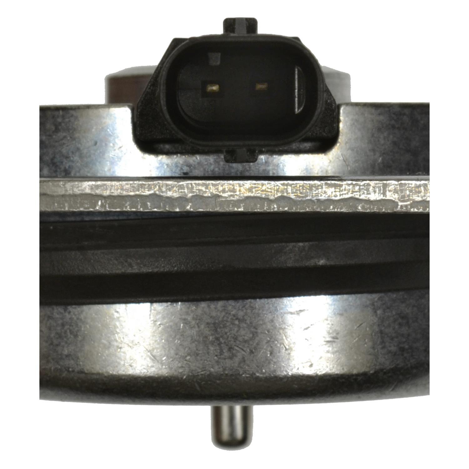 Standard Motor Products VVT183 - Engine Variable Timing Solenoid Standard Motor Products VVT183 Engine Camshaft Position Sensor Magnet product image 3 of 3