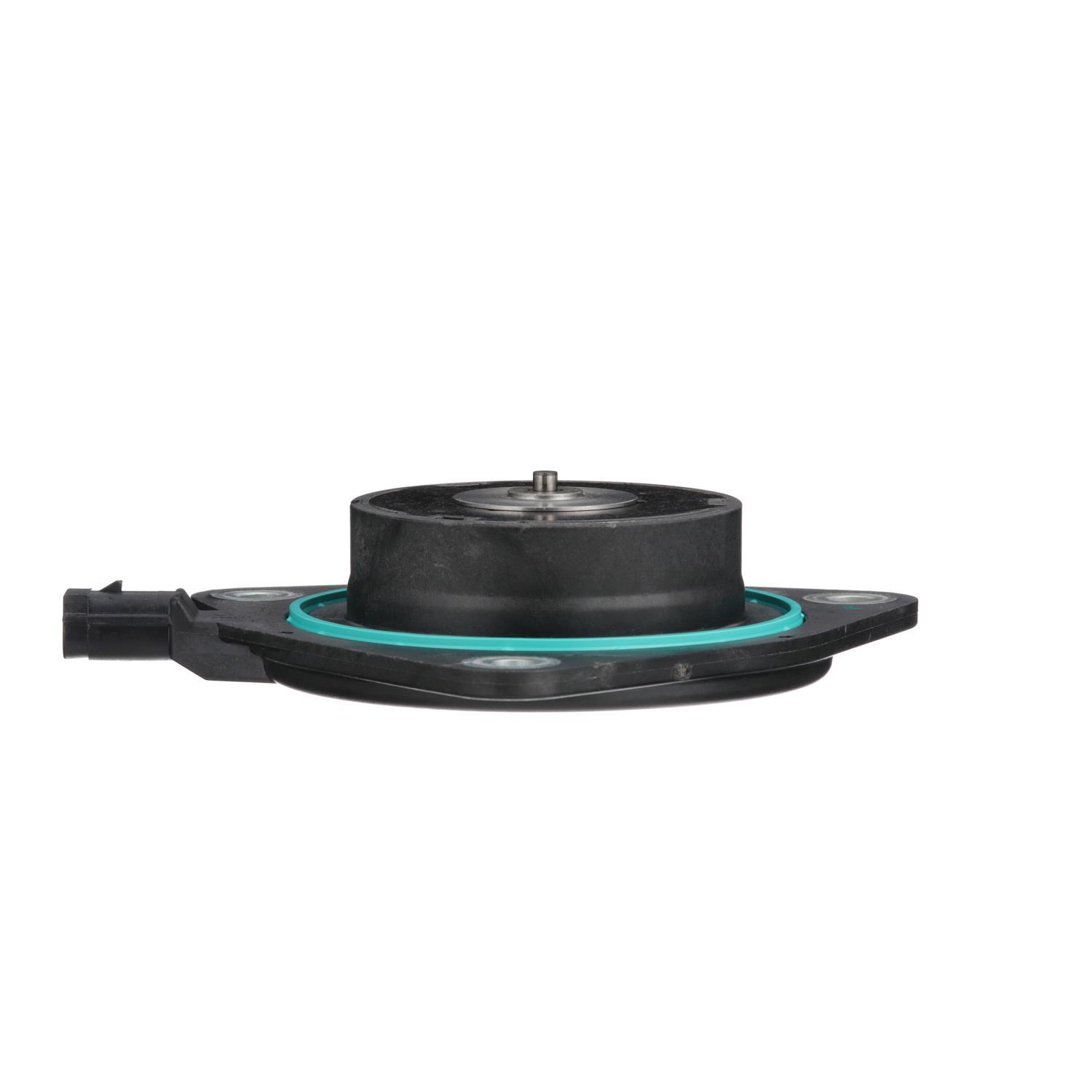 Standard Motor Products VVT184 - Engine Variable Timing Solenoid Standard Motor Products VVT184 Engine Camshaft Position Sensor Magnet product image 1 of 4